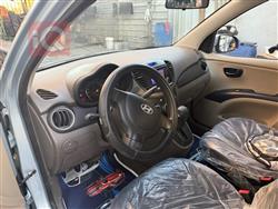هيونداي i10